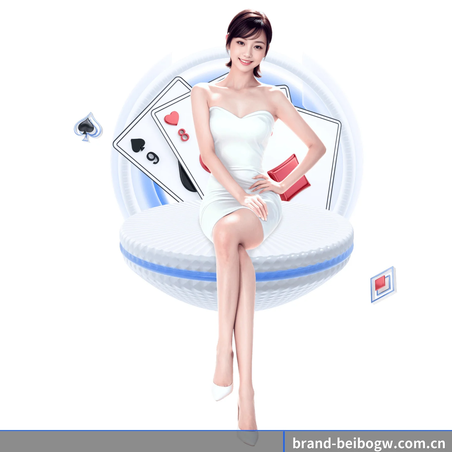 贝博平台 APP