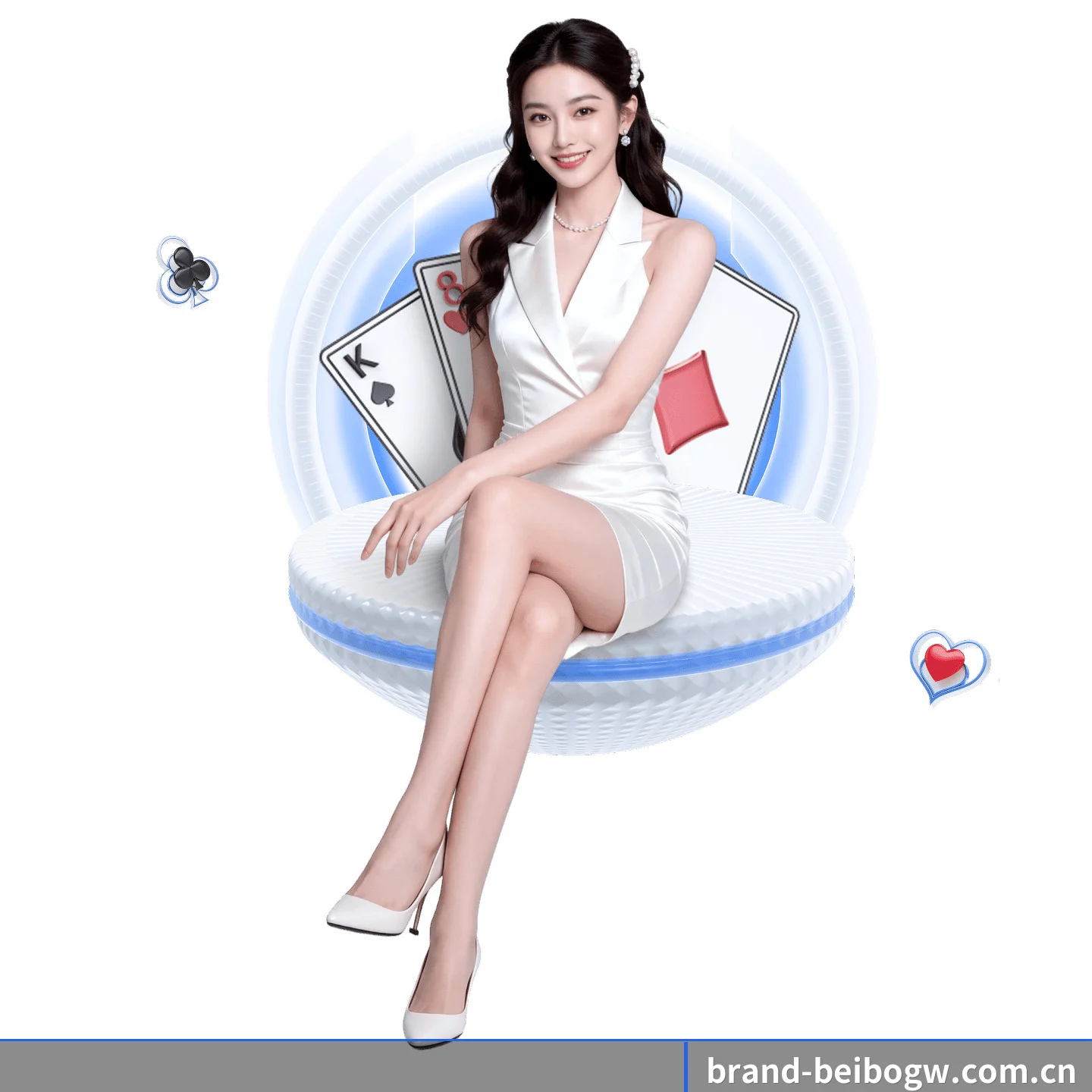 名家矩阵成型 - 报道触角延伸至南美解放者杯及各级青年锦标赛，外媒信源交叉核验机制日臻成熟，老球迷留存率高居行业前列。