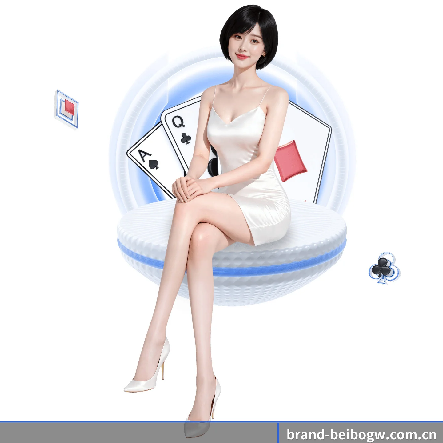 多语种电讯同步 - 跨国界、多语种的前线采编网全面跑通，逾千万懂球老哥一路相伴，共同镌刻 贝博平台 深耕专业主义的坚实足迹。
