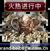 未来观赛图景 - 把近十年历史交锋档案库与实时赛场遥测数据深度耦合，提供千人千面的关键节点预警与赛后胜负手推演。