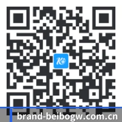 Android 原生极速版 二维码